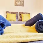 Chez Jm - Calme - Chic - Fibre - Relax *