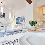 아파트 Chez Jm - Calme - Chic - Fibre - Relax *